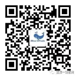 WeChat Official Account