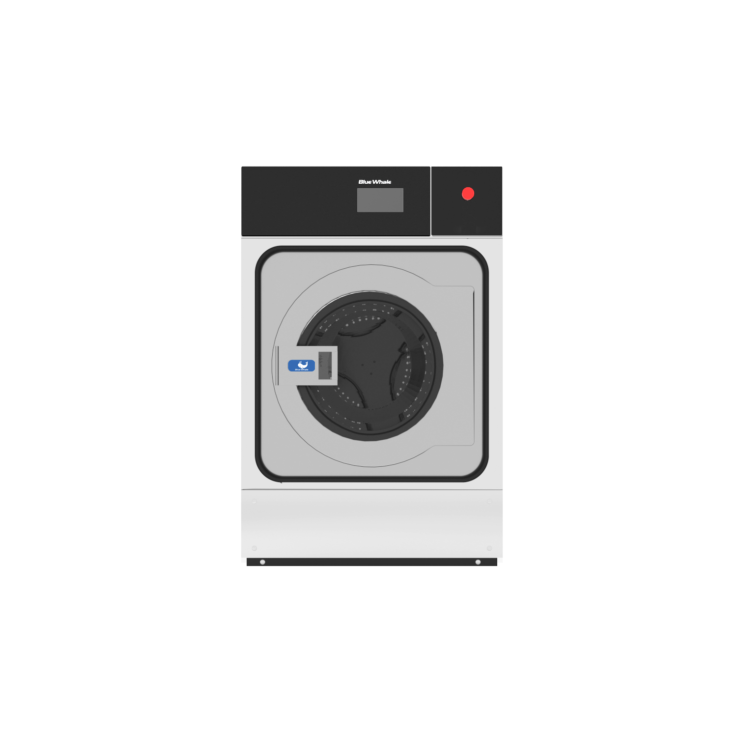 STPP (SP) series washing machine